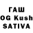 Бутират BDO RaeN QA