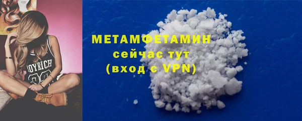 ALPHA PVP Богородицк
