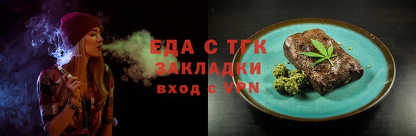 ALPHA PVP Богородицк