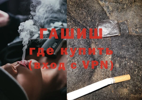 эйфоретик Богданович